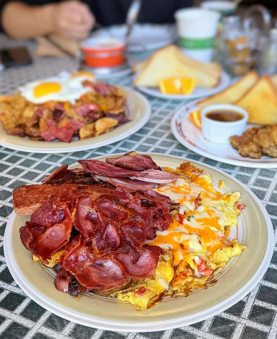 photo by Vinita T (Yelp)