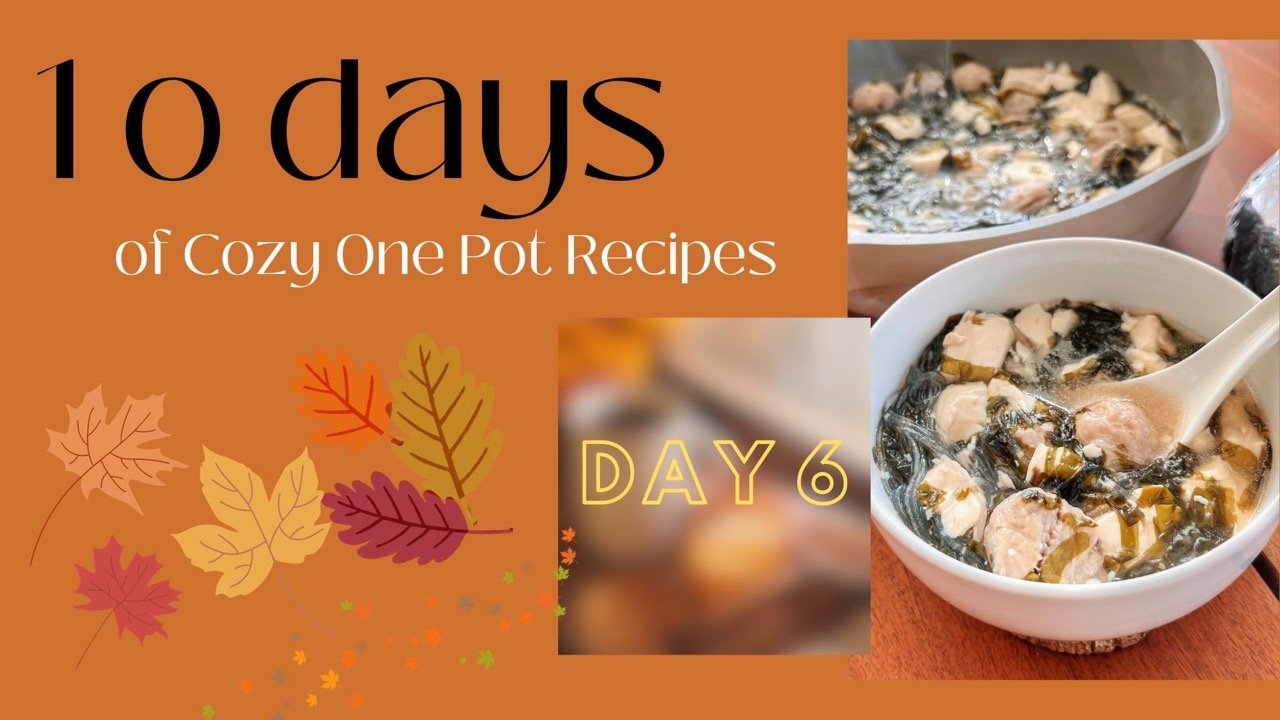 https://eatingwithkirby.com/wp-content/uploads/2023/09/10-Days-of-Easy-Hacks-and-Recipes-2-Large-5.jpeg