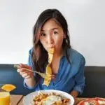 @eatingwithkirby